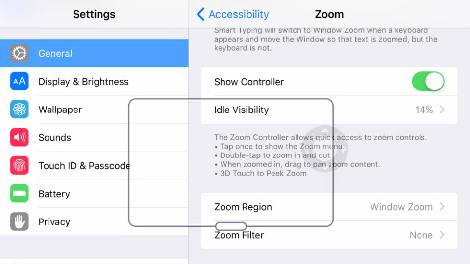 這才是 3D Touch 最妙之處！3 個令 iPhone 6S 全面加速的隱藏功能