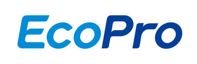 EcoPro