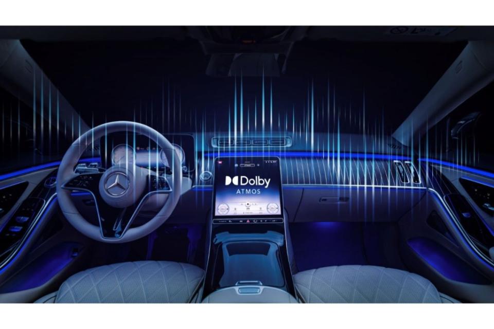 mercedes-benz-apple-music-dolby-atmos