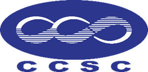 CCSC Technology International Holdings Limited