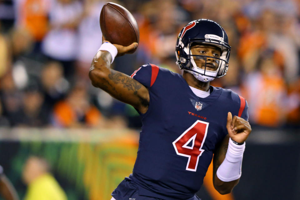 deshaun-watson-trade-4-goals-texans-accomplish