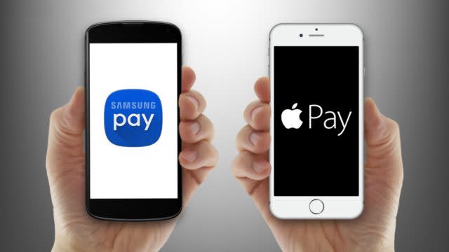 apple-pay-and-samsung-pay