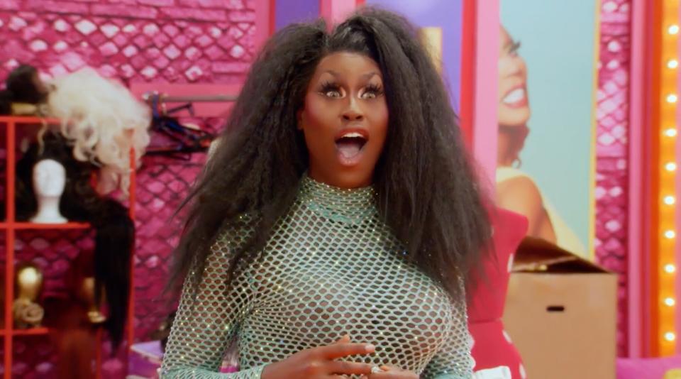 RuPaul's Drag Race All Stars 7 Season Finale First Look: Which Winner Will Reign Supreme?