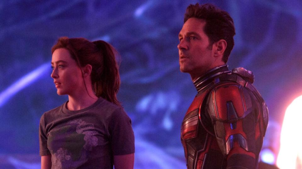 ant-man-and-the-wasp-quantumania-paul-rudd-kathryn-newton