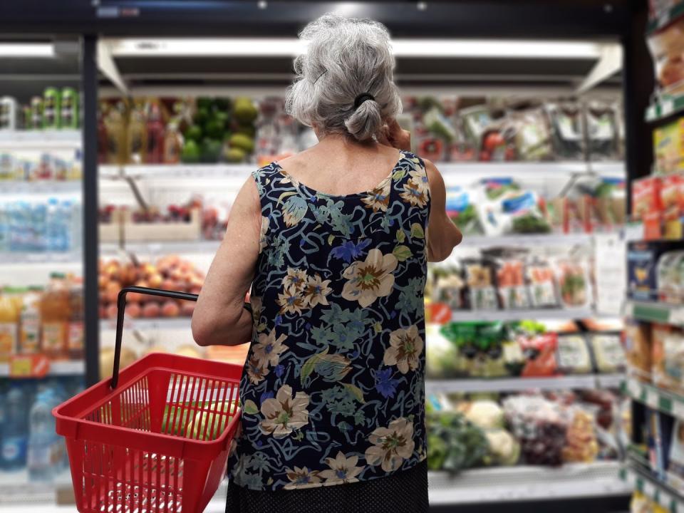 <p>Over the weekend in the UK, supermarket chains including Sainsbury's and Asda issued a warning to ask people not to stockpile unnecessarily. They reiterated that there should be enough supplies for everyone as long as people only buy what they need.</p><p>Amid growing concern that elderly and vulnerable people would miss out on essential supplies due to the trend for stockpiling - which has reached concerning levels in Australia - one of the country's biggest supermarket chains is opening dedicated hours for those who need it.</p><p>Woolworths <a href="https://twitter.com/woolworths/status/1239273390382276610" rel="nofollow noopener" target="_blank" data-ylk="slk:announced on Monday;elm:context_link;itc:0;sec:content-canvas" class="link ">announced on Monday </a>that 7-8 am would be a 'dedicated shopping hour in our stores to help support the needs of the elderly and people with disability in the community'. Supermarkets in Ireland, including Lidl and Iceland, have made similar plans.<br></p>