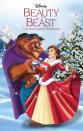 <p>In this direct-to-video sequel to the classic Disney princess movie, Belle is busy decorating the castle and getting ready for Christmas, but Beast and Forte seem to be lacking holiday spirit and don’t want to celebrate with her. Can she bring them around?<br></p><p><a class="link rapid-noclick-resp" href="https://www.amazon.com/gp/product/B006BQE50I?tag=syn-yahoo-20&ascsubtag=%5Bartid%7C10055.g.23581996%5Bsrc%7Cyahoo-us" rel="nofollow noopener" target="_blank" data-ylk="slk:AMAZON">AMAZON</a> <a class="link rapid-noclick-resp" href="https://go.redirectingat.com?id=74968X1596630&url=https%3A%2F%2Fwww.disneyplus.com%2Fmovies%2Fbeauty-and-the-beast-the-enchanted-christmas%2F4OcpHSrxMFs0&sref=https%3A%2F%2Fwww.goodhousekeeping.com%2Fholidays%2Fchristmas-ideas%2Fg23581996%2Fanimated-christmas-movies%2F" rel="nofollow noopener" target="_blank" data-ylk="slk:DISNEY+">DISNEY+</a></p>