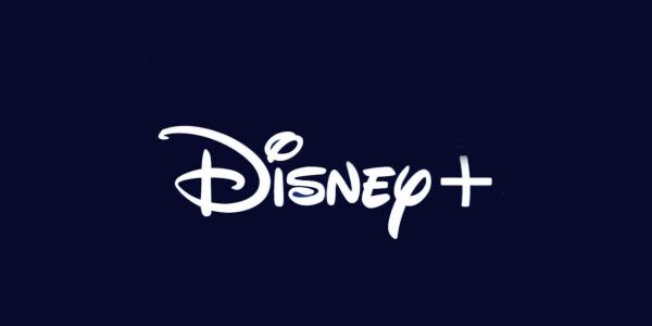 Es oficial: ¡Disney+ llegará a Latinoamérica a finales de 2020! 