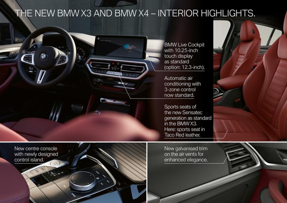 P90425476_highRes_the-new-bmw-x3-xdriv.jpg