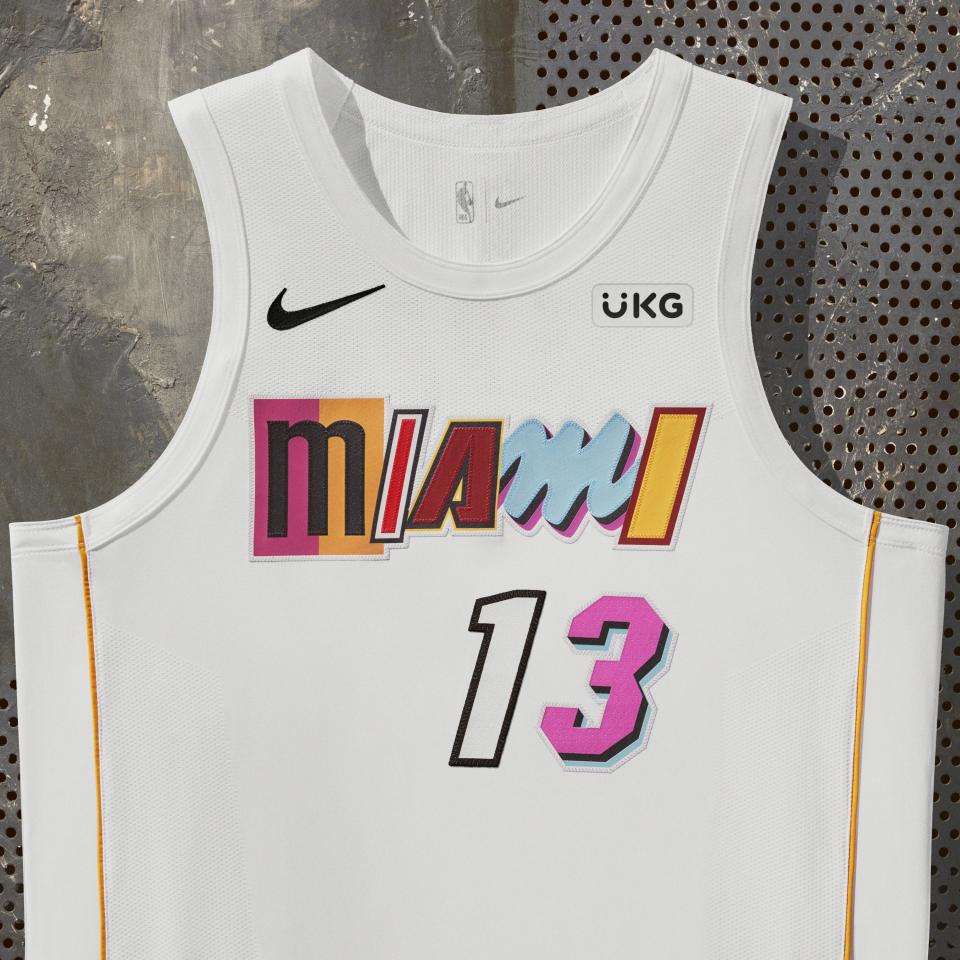 Miami Heat