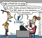 <p>Twitter: @patriciomonero / Facebook: Patricio Monero</p> 