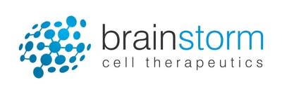 BrainStorm Logo