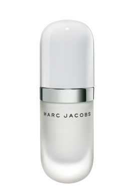 Photo: Marc Jacobs Beauty