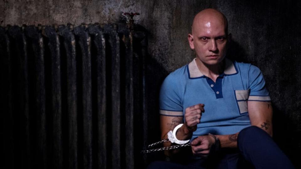 barry-season-3-anthony-carrigan