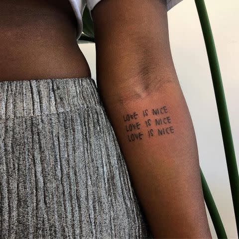 <p><a href="https://www.instagram.com/humblebeetattoo/" data-component="link" data-source="inlineLink" data-type="externalLink" data-ordinal="1">@humblebeetattoo</a> / Instagram</p>