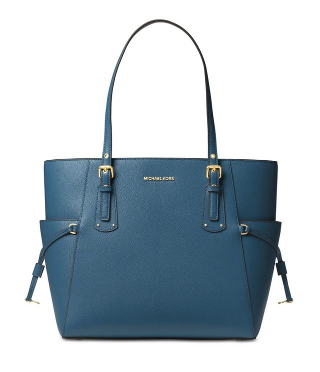 My first MK purse #macys | Handbag stores, Handbags michael kors, Michael  kors bag