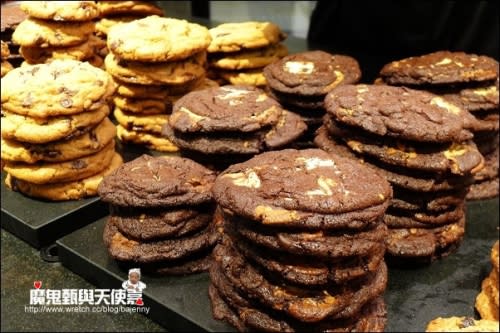 《遊記》2013日本大阪梅田新地標-GRAND FRONT OSAKA美食(THE CITY BAKERY＆Qu'il fait bon＆啤酒博物館)