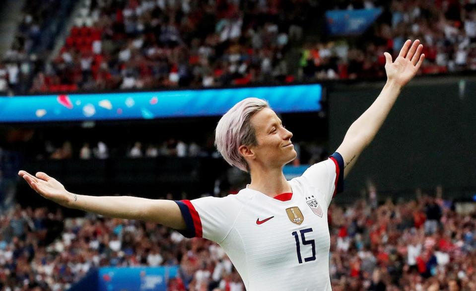 reuters poy 2019 rapinoe.JPG