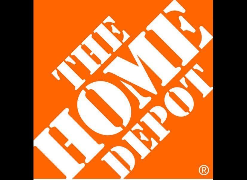 A May 2012 <a href="http://action.afa.net/Detail.aspx?id=2147521725" target="_hplink">post</a> on the American Family Association web site proclaims, "AFA is promoting a boycott of Home Depot until it agrees to remain neutral in the homosexual culture war. The total number of people who have signed the Home Depot boycott pledge is 719,037." The <a href="http://action.afa.net/item.aspx?id=2147496231" target="_hplink">pledge</a> condemns Home Depot for giving "financial and corporate support to open displays of homosexual activism," because this helps expose "small children to lascivious displays of sexual conduct by homosexuals and cross-dressers." In response to the <a href="http://action.afa.net/item.aspx?id=2147496231" target="_hplink">pledge</a>, which was delivered at Home Depot's annual shareholder meeting, Chairman Blake <a href="http://action.afa.net/Detail.aspx?id=2147521725" target="_hplink">responded</a>, "We are, and will remain, committed to a culture that fosters an inclusive environment for our associates, our customers and communities in which we exist." 