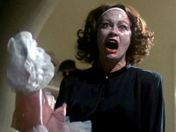 mommie dearest paramount pictures