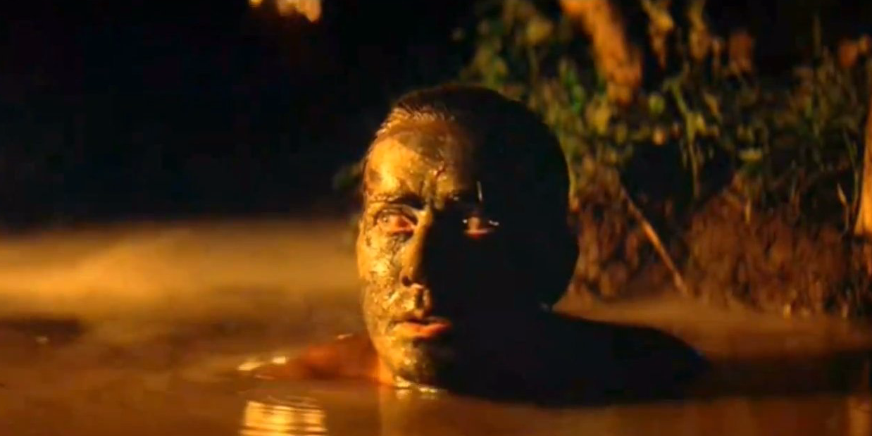 apocalypse now still martin sheen end of the world