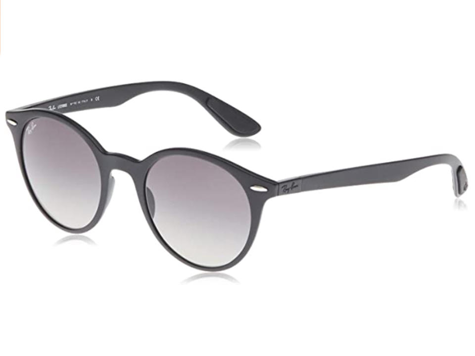 Ray-Ban太陽眼鏡減價低近45折！Aviator/Clubmaster/Wayfarer人氣太陽眼鏡低至$577