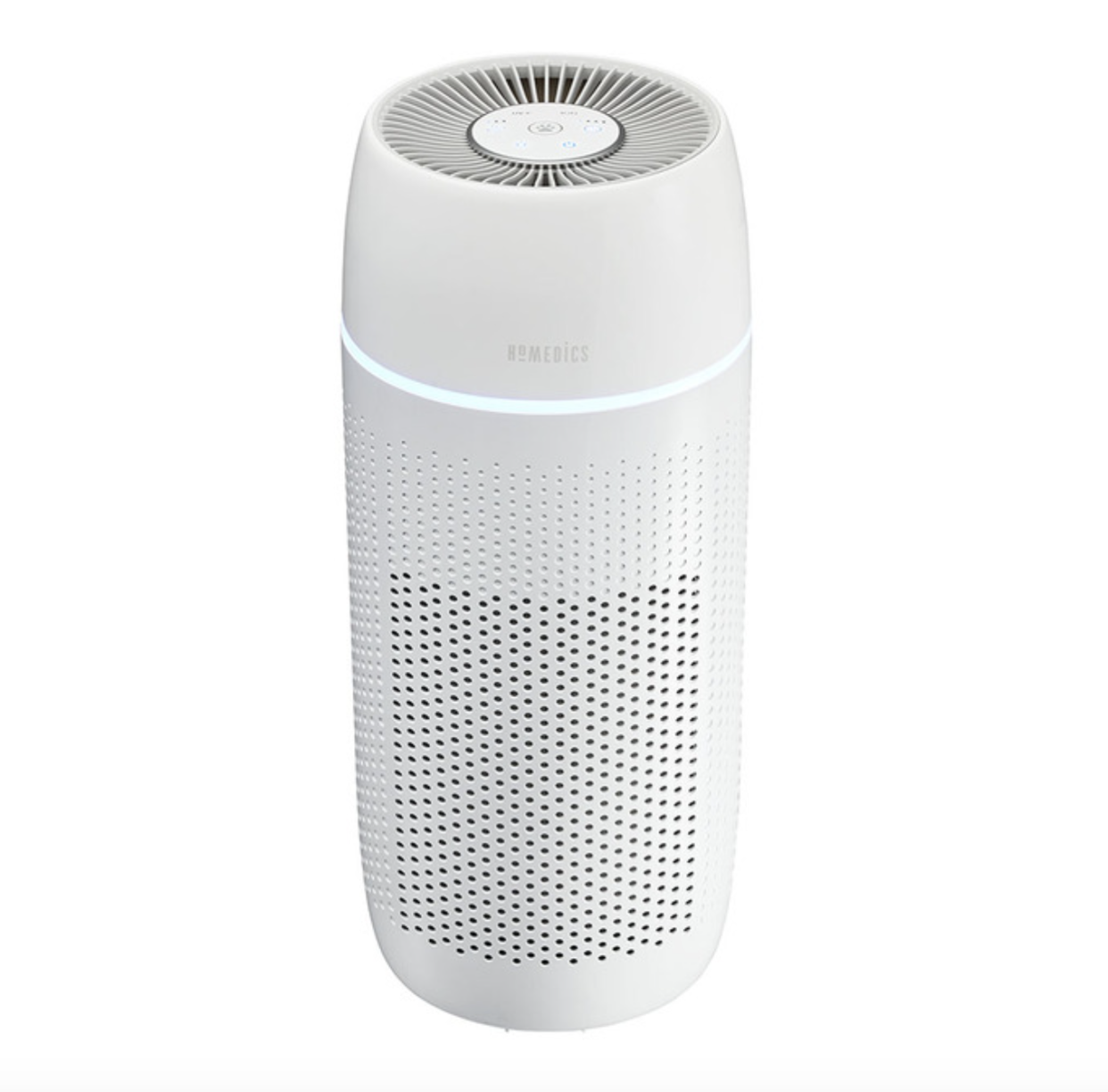 TotalClean PetPlus 5-in-1 Air Purifier