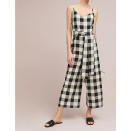 <a rel="nofollow noopener" href="https://go.redirectingat.com?id=86205X1579268&xs=1&url=https%3A%2F%2Fwww.anthropologie.com%2Fshop%2Fgingham-tie-waist-jumpsuit%3Fcm_mmc%3DLS-_-affiliates-_-30KlfRmrMDo-_-1%26color%3D041%26quantity%3D1%26ranEAID%3D30KlfRmrMDo%26ranMID%3D39789%26ranSiteID%3D30KlfRmrMDo-A5Qekq3Rnxs2J.8dmNvibw%26siteID%3D30KlfRmrMDo-A5Qekq3Rnxs2J.8dmNvibw%26type%3DPETITE%26utm_campaign%3D30KlfRmrMDo%26utm_content%3D1%26utm_medium%3Daffiliates%26utm_source%3DLS%26utm_term%3D429838" target="_blank" data-ylk="slk:Gingham Tie-Waist Jumpsuit, Anthropologie, $148We love a jumpsuit, all four seasons of the year. It’s a great fall wardrobe addition, too, especially in a bold black-and-white gingham. As the weather begins to turn brisk, top that look with an edgy leather jacket for a sassy-but-sweet look.;elm:context_link;itc:0;sec:content-canvas" class="link ">Gingham Tie-Waist Jumpsuit, Anthropologie, $148<p><span>We love a jumpsuit, all four seasons of the year. It’s a great fall wardrobe addition, too, especially in a bold black-and-white gingham. As the weather begins to turn brisk, top that look with an edgy leather jacket for a sassy-but-sweet look.</span></p> </a><a rel="nofollow noopener" href="https://go.redirectingat.com?id=86205X1579268&xs=1&url=https%3A%2F%2Fwww.vincecamuto.com%2Flouise-et-cie-alessa-%25E2%2580%2593-ankle-strap-sandal%2FLO-ALESSA.html%3FsiteID%3DJ84DHJLQkR4-TMK3kEHIC6WDneT.jQXEhA" target="_blank" data-ylk="slk:Louise et Cie Alessa Ankle-Strap Sandal, Vince Camuto, $99We love a jumpsuit, all four seasons of the year. It’s a great fall wardrobe addition, too, especially in a bold black-and-white gingham. As the weather begins to turn brisk, top that look with an edgy leather jacket for a sassy-but-sweet look.;elm:context_link;itc:0;sec:content-canvas" class="link ">Louise et Cie Alessa Ankle-Strap Sandal, Vince Camuto, $99<p><span>We love a jumpsuit, all four seasons of the year. It’s a great fall wardrobe addition, too, especially in a bold black-and-white gingham. As the weather begins to turn brisk, top that look with an edgy leather jacket for a sassy-but-sweet look.</span></p> </a><a rel="nofollow noopener" href="https://click.linksynergy.com/deeplink?id=30KlfRmrMDo&mid=37490&murl=https%3A%2F%2Fwww.gucci.com%2Fus%2Fen%2Fpr%2Fwomen%2Fwomens-accessories%2Fwomens-belts%2Fleather-belt-with-double-g-buckle-p-409417AP00T1000%3Fposition%3D13%26listName%3DProductGrid%26categoryPath%3DWomen%2FWomens-Accessories%2FWomens-Belts" target="_blank" data-ylk="slk:Leather Belt With Double G Buckle, Gucci, $350We love a jumpsuit, all four seasons of the year. It’s a great fall wardrobe addition, too, especially in a bold black-and-white gingham. As the weather begins to turn brisk, top that look with an edgy leather jacket for a sassy-but-sweet look.;elm:context_link;itc:0;sec:content-canvas" class="link ">Leather Belt With Double G Buckle, Gucci, $350<p><span>We love a jumpsuit, all four seasons of the year. It’s a great fall wardrobe addition, too, especially in a bold black-and-white gingham. As the weather begins to turn brisk, top that look with an edgy leather jacket for a sassy-but-sweet look.</span></p> </a><a rel="nofollow noopener" href="https://go.redirectingat.com?id=86205X1579268&xs=1&url=https%3A%2F%2Fwww.shopbop.com%2Fultimate-leather-moto-jacket-madewell%2Fvp%2Fv%3D1%2F1571382816.htm%3FfolderID%3D13419%26fm%3Dother-shopbysize-viewall%26os%3Dfalse%26colorId%3D18336%26extid%3Daffprg_linkshare_SB-30KlfRmrMDo%26cvosrc%3Daffiliate.linkshare.30KlfRmrMDo" target="_blank" data-ylk="slk:Ultimate Leather Moto Jacket, Madewell, $498We love a jumpsuit, all four seasons of the year. It’s a great fall wardrobe addition, too, especially in a bold black-and-white gingham. As the weather begins to turn brisk, top that look with an edgy leather jacket for a sassy-but-sweet look.;elm:context_link;itc:0;sec:content-canvas" class="link ">Ultimate Leather Moto Jacket, Madewell, $498<p><span>We love a jumpsuit, all four seasons of the year. It’s a great fall wardrobe addition, too, especially in a bold black-and-white gingham. As the weather begins to turn brisk, top that look with an edgy leather jacket for a sassy-but-sweet look.</span></p> </a><p> <strong>Related Articles</strong> <ul> <li><a rel="nofollow noopener" href="http://thezoereport.com/fashion/style-tips/box-of-style-ways-to-wear-cape-trend/?utm_source=yahoo&utm_medium=syndication" target="_blank" data-ylk="slk:The Key Styling Piece Your Wardrobe Needs;elm:context_link;itc:0;sec:content-canvas" class="link ">The Key Styling Piece Your Wardrobe Needs</a></li><li><a rel="nofollow noopener" href="http://thezoereport.com/living/work/admit-youre-overwhelmed-work/?utm_source=yahoo&utm_medium=syndication" target="_blank" data-ylk="slk:How To Admit You’re Overwhelmed At Work;elm:context_link;itc:0;sec:content-canvas" class="link ">How To Admit You’re Overwhelmed At Work</a></li><li><a rel="nofollow noopener" href="http://thezoereport.com/fashion/celebrity-style/meghan-markle-dress-hack/?utm_source=yahoo&utm_medium=syndication" target="_blank" data-ylk="slk:Meghan Markle’s Dress Hack For Windy Days Is Brilliant;elm:context_link;itc:0;sec:content-canvas" class="link ">Meghan Markle’s Dress Hack For Windy Days Is Brilliant</a></li> </ul> </p>