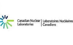 Canadian Nuclear Laboratories