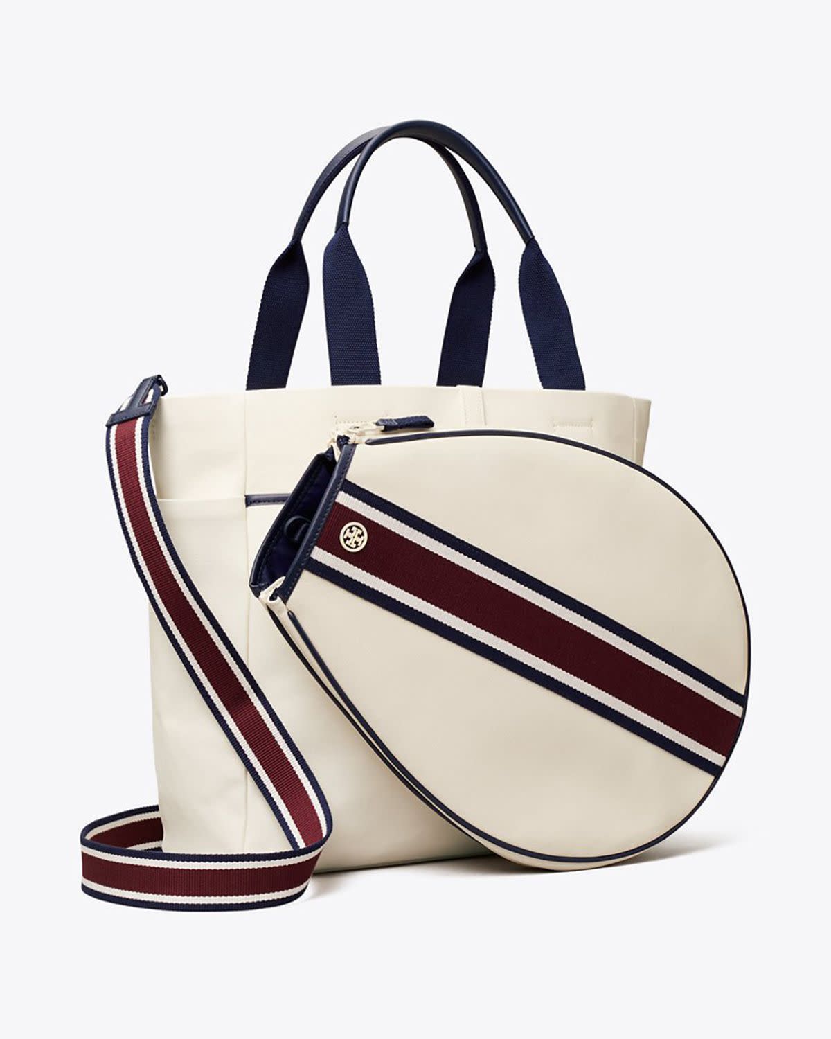 <p><a href="https://go.redirectingat.com?id=74968X1596630&url=https%3A%2F%2Fwww.toryburch.com%2Fen-us%2Fhandbags%2Ftote-bags%2Fconvertible-stripe-tennis-tote%2F90873.html&sref=https%3A%2F%2Fwww.elle.com%2Ffashion%2Fg45909634%2Fluxury-gifts-for-her%2F" rel="nofollow noopener" target="_blank" data-ylk="slk:Shop Now;elm:context_link;itc:0;sec:content-canvas" class="link rapid-noclick-resp">Shop Now</a></p><p>Convertible Stripe Tennis Tote</p><p>toryburch.com</p><p>$398.00</p>