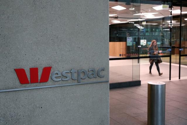 Australia s Westpac fails to sell pacific banking business