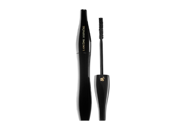 Mascara Hypnôse de Lancôme