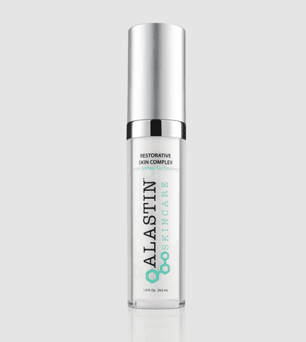 <p>cortesia de Alastin Skincare</p>