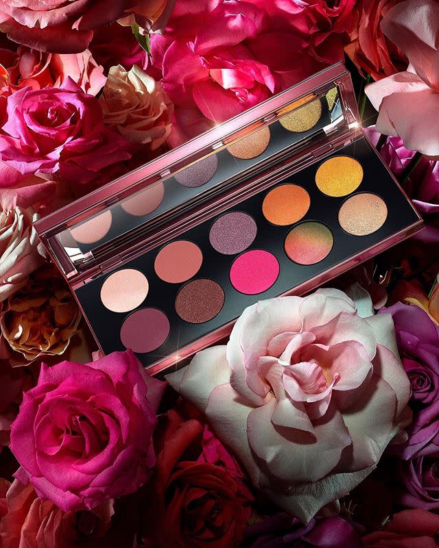 <p>Pat McGrath is one of the most sought-after makeup artists in the world, so it's no surprise that her makeup line would strike a chord with beauty enthusiasts. Whether you're on the hunt for pigmented eyeshadows or lightweight matte lipsticks, Pat McGrath Labs has it all.</p><p><a class="link " href="https://go.redirectingat.com?id=74968X1596630&url=https%3A%2F%2Fwww.sephora.com%2Fbrand%2Fpat-mcgrath-labs&sref=https%3A%2F%2Fwww.goodhousekeeping.com%2Fbeauty%2Fg32854269%2Fbest-black-owned-beauty-brands%2F" rel="nofollow noopener" target="_blank" data-ylk="slk:SHOP NOW;elm:context_link;itc:0;sec:content-canvas">SHOP NOW</a></p><p><a href="https://www.instagram.com/p/CAsm11HpX_t/&hidecaption=true" rel="nofollow noopener" target="_blank" data-ylk="slk:See the original post on Instagram;elm:context_link;itc:0;sec:content-canvas" class="link ">See the original post on Instagram</a></p>