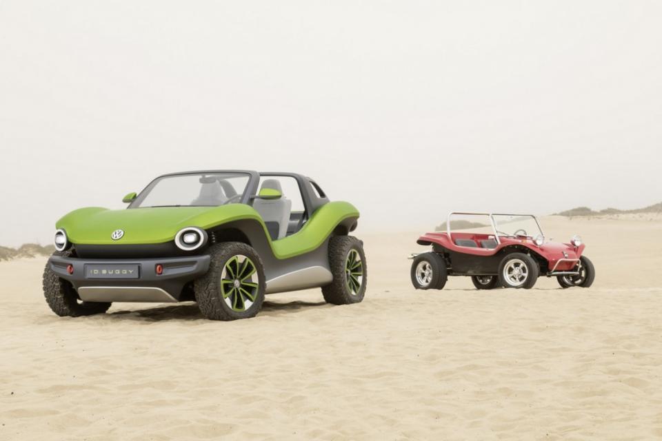 volkswagen-id-buggy