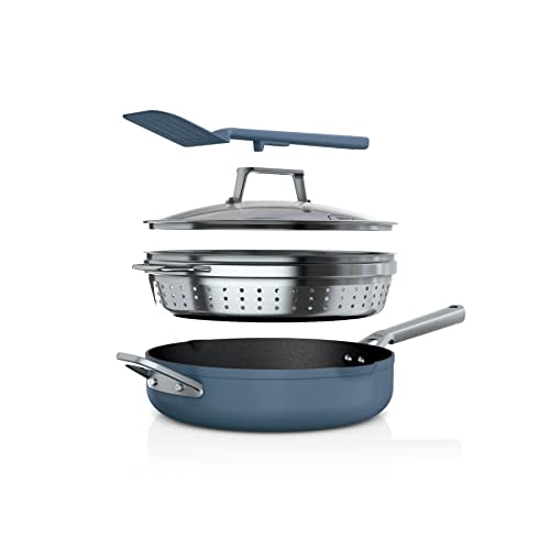 Ninja 14 in Cookware Sets