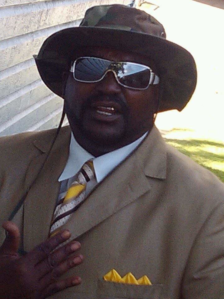 Terence Crutcher, 40, was fatally shot by Tulsa, Oklahoma Officer Betty Shelby in September after his vehicle stalled on the side of the road. Shelby and her partner approached Crutcher while responding to an unrelated call. Shelby fired at Crutcher (because he reached into his car, <a href="http://www.huffingtonpost.com/entry/betty-shelby-not-guilty-terence-crutcher_us_591d157be4b03b485cae8612">she later said</a>) and the second officer Tasered him. Not only was Shelby <a href="http://www.huffingtonpost.com/entry/betty-shelby-not-guilty-terence-crutcher_us_591d157be4b03b485cae8612">acquitted</a> of Crutcher's death, but she received <a href="http://people.com/crime/betty-shelby-back-pay/" target="_blank">$35,000 in back pay</a> for the time she was suspended during the investigation.