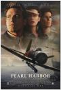 <p>Actors Ben Affleck, Josh Hartnett and Kate Beckinsale along with Director Michael Bay brought this drama of two young Americans’ journey as pilots in World War II. Based on actual events and released on May 25, 2001, this story of war from the perspective on the ground and home front remains just as heavy two decades after its release. </p>