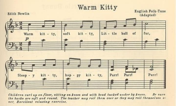 warm-kitty-lawsuit