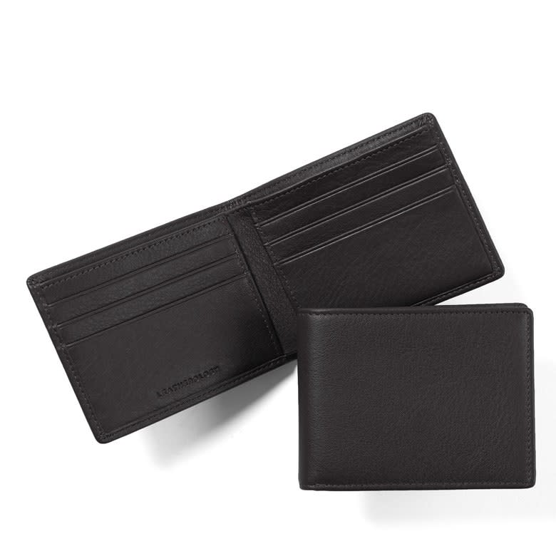 <p><a href="https://go.redirectingat.com?id=74968X1596630&url=https%3A%2F%2Fwww.leatherology.com%2Fthin-bifold-wallet&sref=https%3A%2F%2Fwww.menshealth.com%2Ftechnology-gear%2Fg19548477%2Fbest-wallets%2F" rel="nofollow noopener" target="_blank" data-ylk="slk:Shop Now;elm:context_link;itc:0;sec:content-canvas" class="link ">Shop Now</a></p><p>Thin Bifold Wallet</p><p>leatherology.com</p><p>$70.00</p>