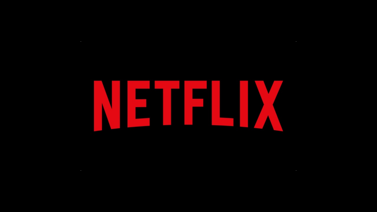 Streaming services with free trials: Netflix