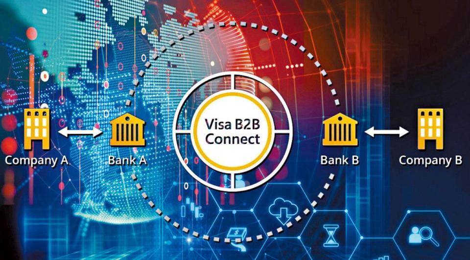 Visa