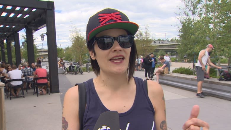 Travel Alberta taps Pokémon Go as opportunity with Calgary tour