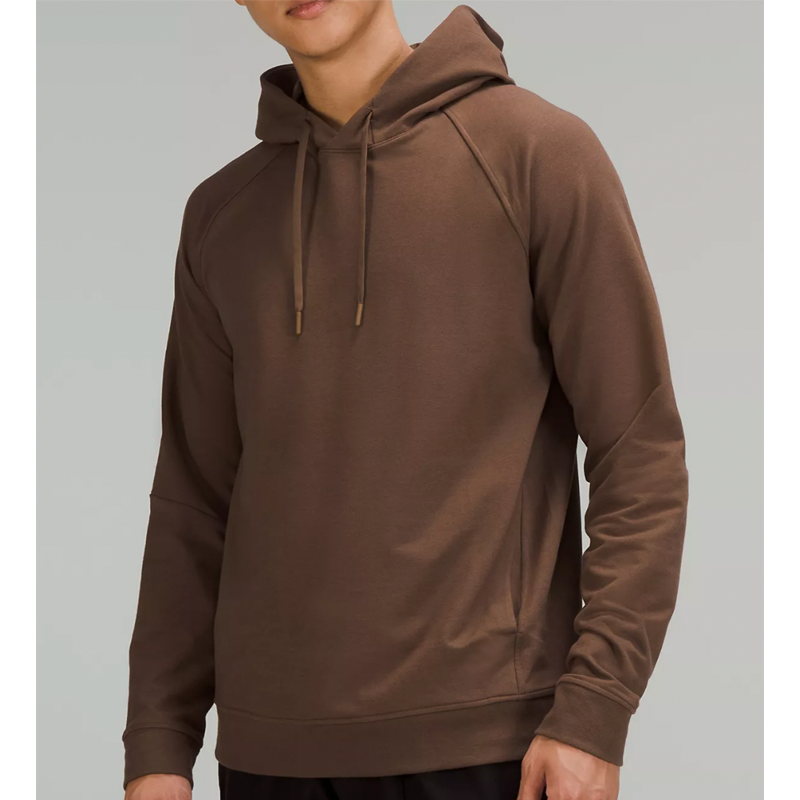 <p><a href="https://go.redirectingat.com?id=74968X1596630&url=https%3A%2F%2Fshop.lululemon.com%2Fp%2Fmens-jackets-and-hoodies-hoodies%2FCity-Sweat-Pullover-Hoodie-MD%2F_%2Fprod10280088%3Fcolor%3D54151&sref=https%3A%2F%2F" rel="nofollow noopener" target="_blank" data-ylk="slk:Shop Now;elm:context_link;itc:0;sec:content-canvas" class="link ">Shop Now</a></p><p>City Sweat Pullover Hoodie</p><p>$69.00</p><p>lululemon.com</p>