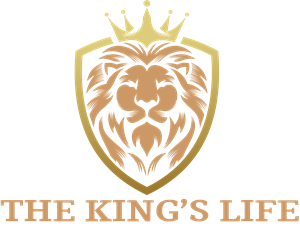 The King’s Life