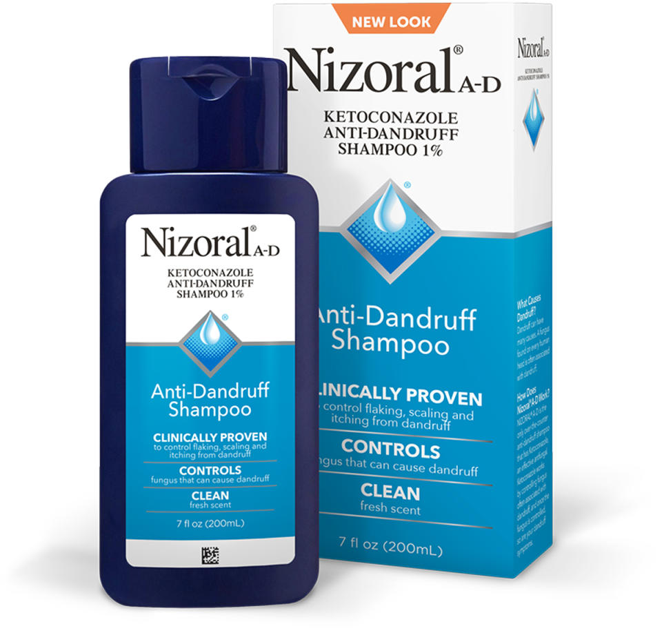 mens-shampoos-nizoral