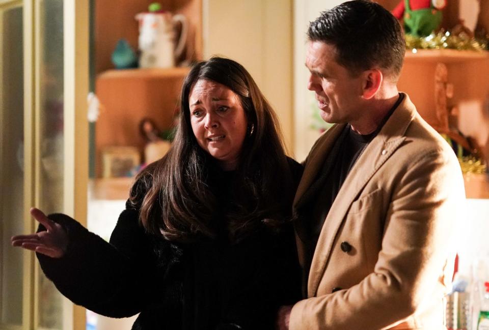 stacey slater, jack branning, eastenders