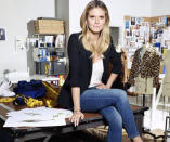 <p>L’annonce de la collaboration entre Heidi Klum et Lidl a surpris le monde de la mode. En effet, la star du mannequinat a l’habitude de travailler avec des marques plus « prestigieuses ».<br>Crédit photo : Lidl </p>