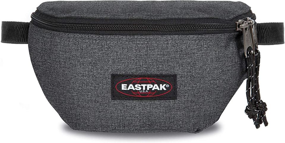 Eastpak