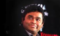 <p>Indian music director and singer A. R. Rahman's music has managed to bridge barriers. Among his awards are six National Film Awards, two Academy Awards, two Grammy Awards, a BAFTA Award, a Golden Globe Award, fifteen Filmfare Awards and seventeen Filmfare Awards South. He has been awarded the Padma Bhushan in 2010 by the Government of India.</p> 