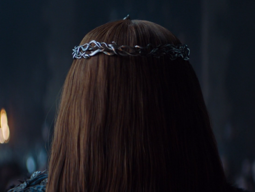 <h1 class="title">Sansa - back of hair</h1><cite class="credit">HBO</cite>